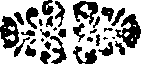 088/088830010702280_0.png