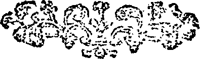 088/088830010702310_0.png