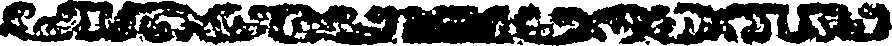 088/088830010702360_0.png