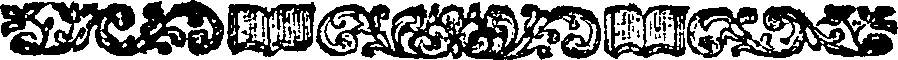 088/088830010702490_0.png