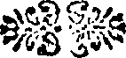 088/088830010702600_0.png