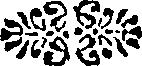 088/088830010703230_0.png