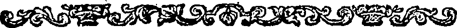 088/088830010703330_1.png