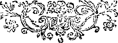 088/088830010703380_0.png