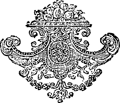 088/088830010703510_0.png