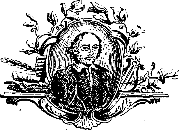 088/088830010800020_0.png