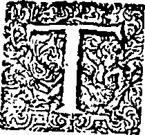 088/088830010800030_0.png