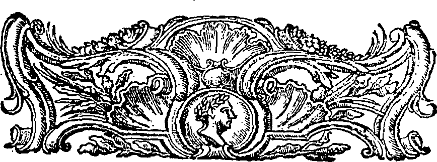 088/088830010800030_1.png