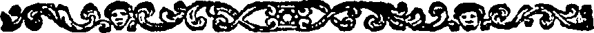 088/088830010800110_1.png
