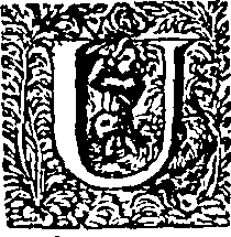 088/088830010800130_0.png