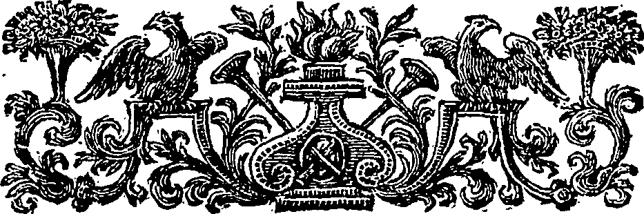 088/088830010800130_1.png