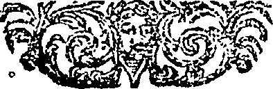088/088830010800550_0.png
