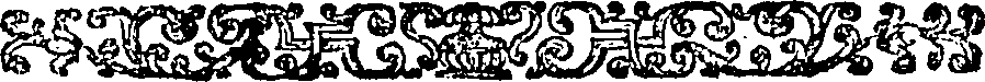 088/088830010800830_0.png