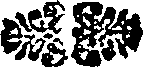 088/088830010801080_0.png