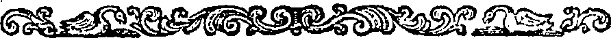 088/088830010801210_0.png