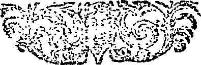 088/088830010801240_0.png