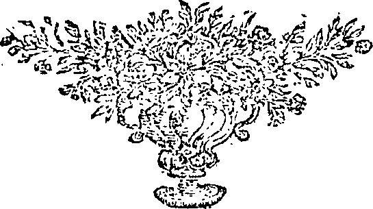 088/088830010801360_0.png