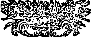 088/088830010801530_0.png