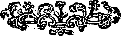 088/088830010801560_0.png