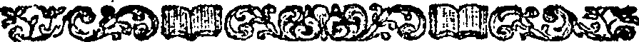 088/088830010801600_0.png