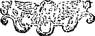 088/088830010801630_0.png