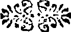 088/088830010801850_0.png