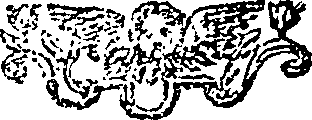 088/088830010802170_0.png