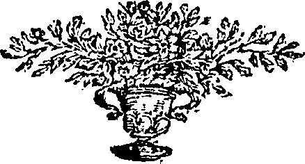 088/088830010802220_0.png