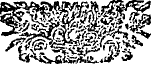 088/088830010802470_0.png