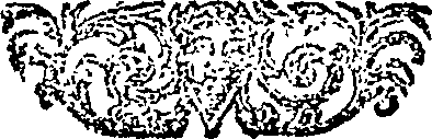 088/088830010802530_0.png