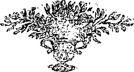 088/088830010802730_0.png