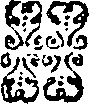 088/088830010802810_0.png