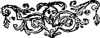 088/088830010802880_0.png