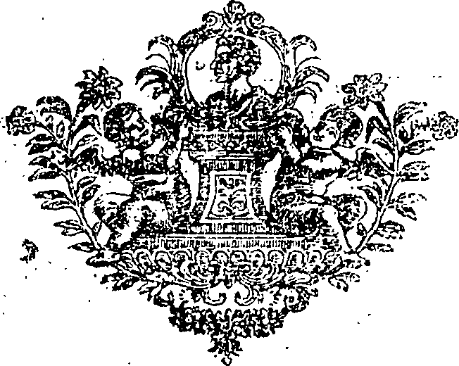 088/088830010803120_0.png