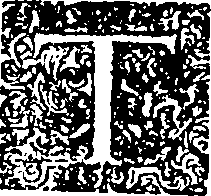 088/088830010900030_0.png