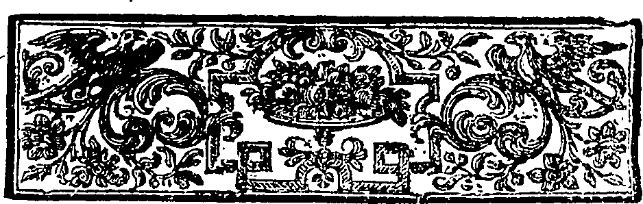 088/088830010900030_1.png