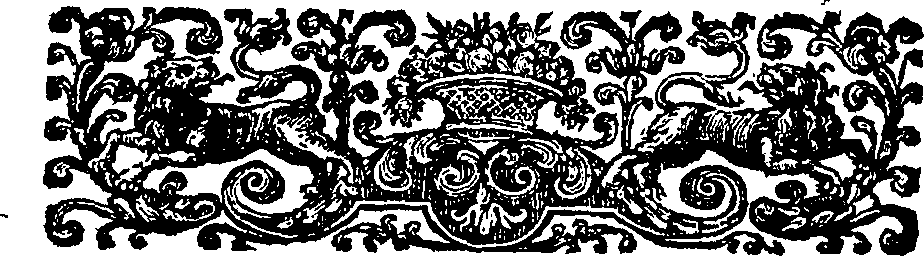 088/088830010900130_1.png
