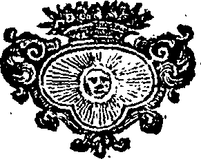 088/088830010900280_0.png