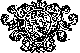 088/088830010900650_0.png