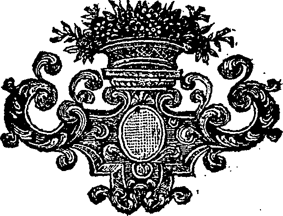 088/088830010900800_0.png