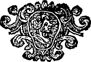 088/088830010901130_0.png