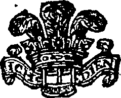 088/088830010901190_0.png