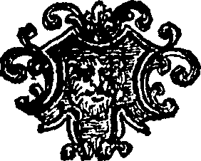 088/088830010901240_0.png