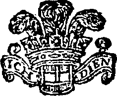 088/088830010901440_0.png