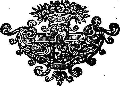 088/088830010901560_0.png