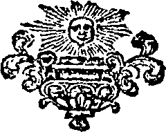 088/088830010901640_0.png
