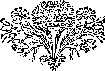 088/088830010902120_0.png