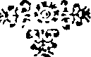 088/088830010902290_0.png