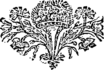 088/088830010902360_0.png