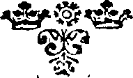 088/088830010902500_0.png